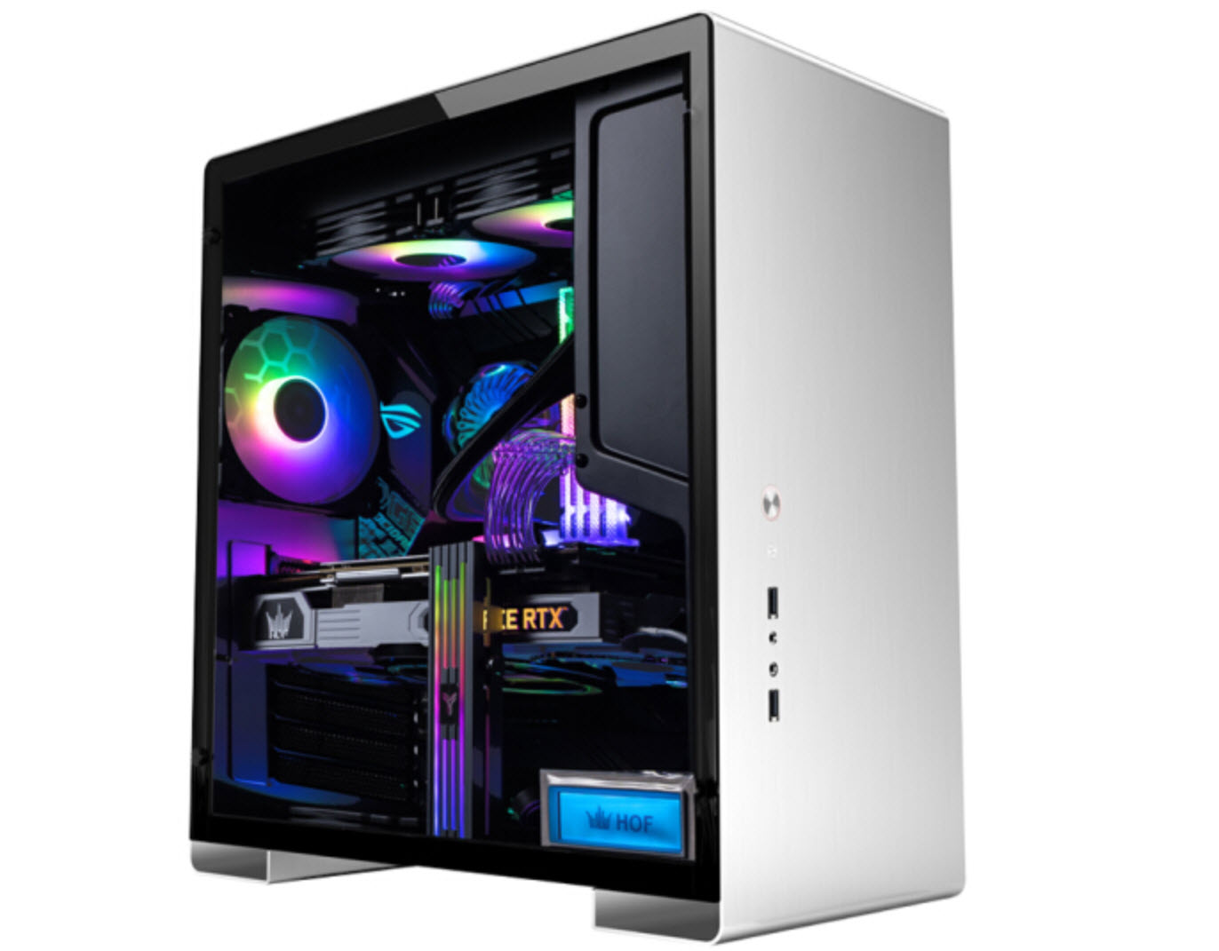 现在装黑苹果系统的弊端,黑苹果系统是不是很难搞定