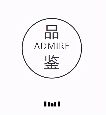 冬日诗词鉴赏精选,诗词鉴赏十首