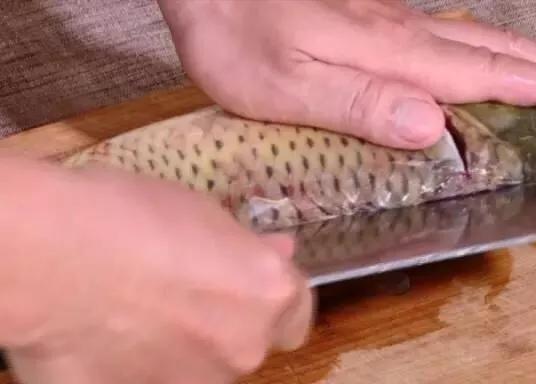 阳朔啤酒鱼的最正宗的做法,阳朔啤酒鱼最正宗的做法