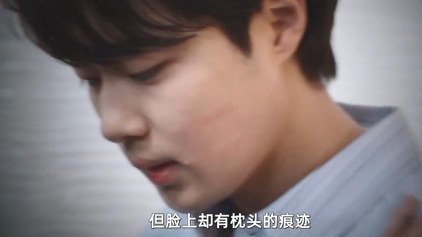 9.3分的悬疑新剧,9.5分以上悬疑剧最新