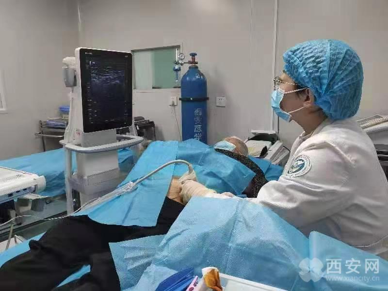 带状疱疹后遗神经痛电击治疗,带状疱疹后遗症神经阻滞能治好吗