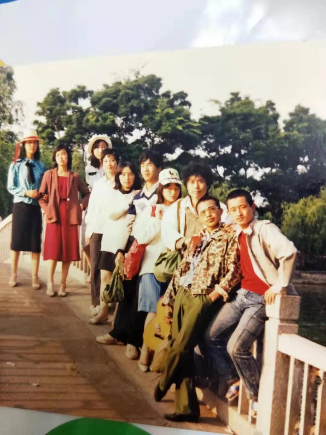 随笔怀念古今往事,随笔回忆往事