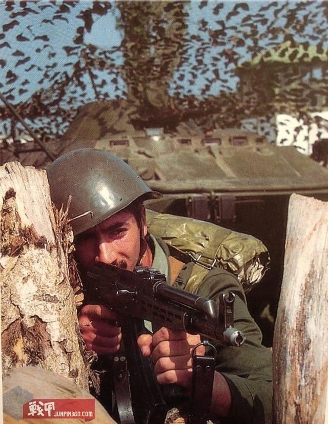 消失的军队有哪些,消失的军团完整版