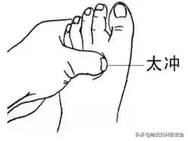 卵巢囊肿中医能调理,卵巢囊肿中医能消除吗