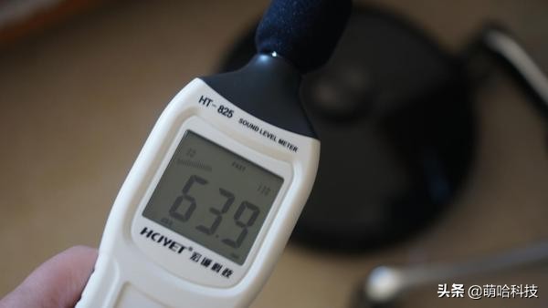 扫拖机器人测评石头t6和沃t5,石头扫一体机器人t6