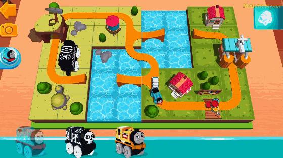 九个超实用的学习app,推荐一个可以学习各种学科的app