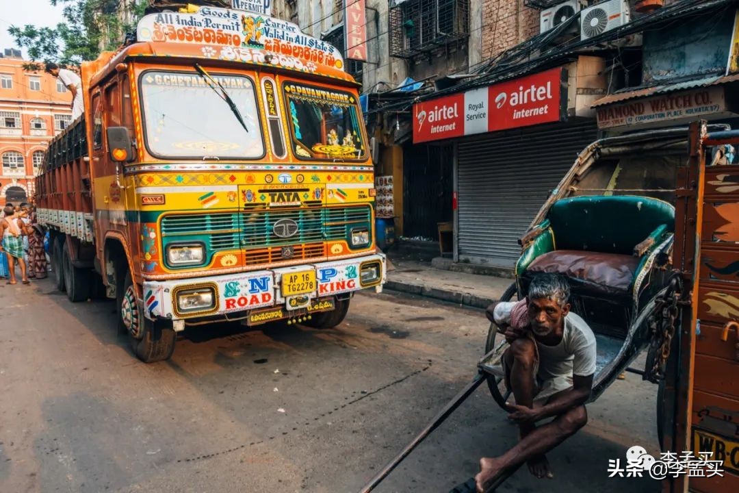 印度疫情求助中国事件概述,印度疫情最新情况新闻视频
