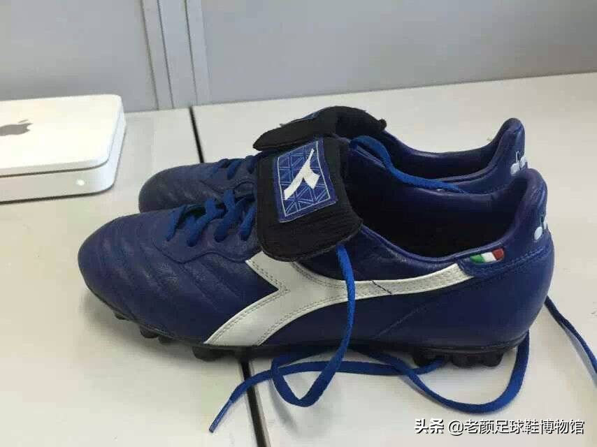 足球鞋的寿命有多长？老了以后会有哪些病？有病该怎么治疗？