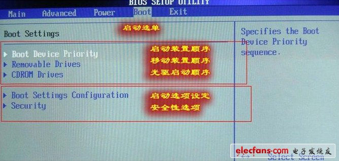x79u盘启动bios,华硕biosu盘启动
