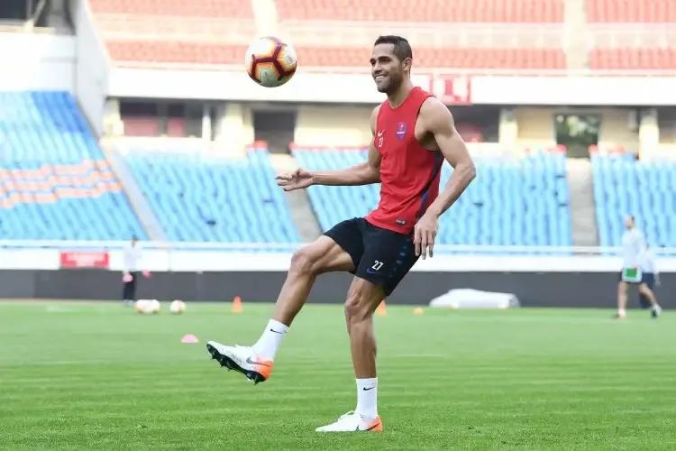 今日足球简讯,足球今日资讯