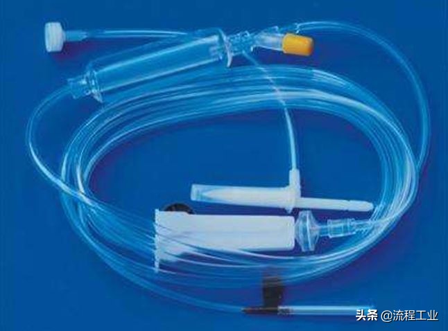 新冠战疫中的科普,总结新冠战疫