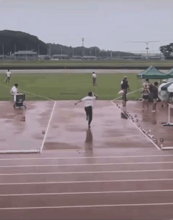 开心一刻休闲娱乐,运动一下开心一刻