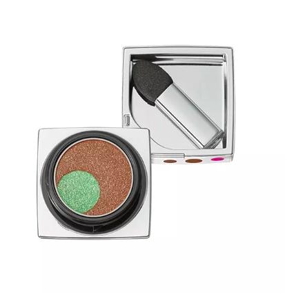 想要立刻白两度？今夏先得绿一绿！