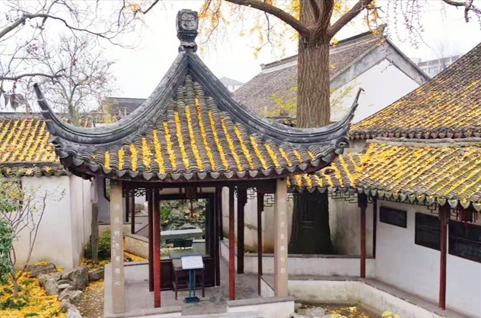 2020苏州租房落户新政再次明确,苏州落户新政策最新消息