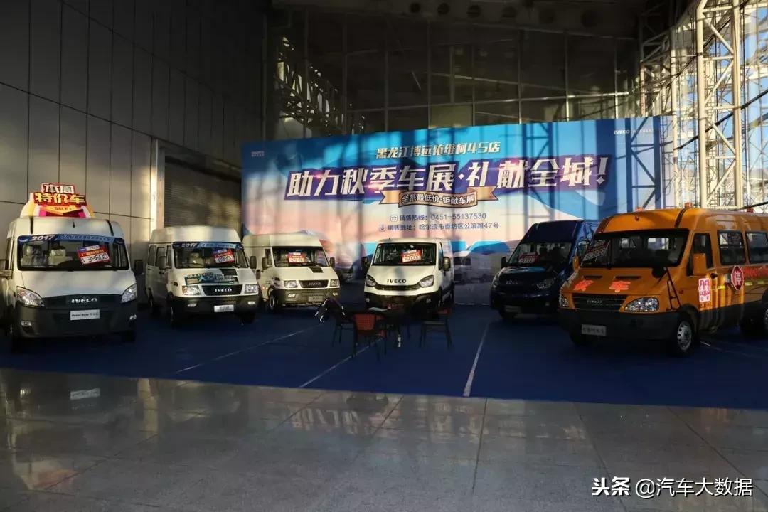 要买车的注意了，史上最全车型优惠报价，看看有没有你钟意的