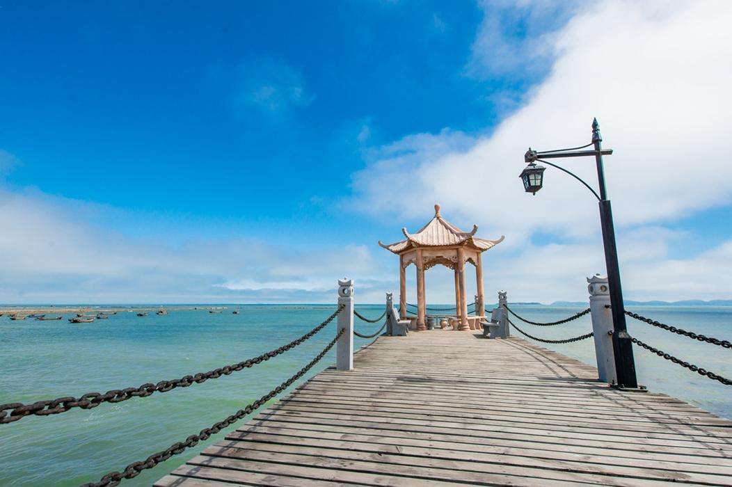 湛江海鲜十佳排名,湛江海鲜第一名