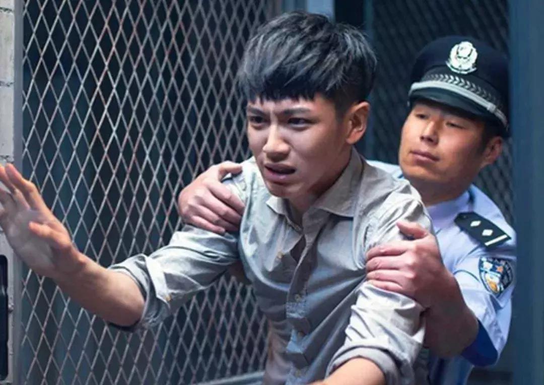 有案底被人指控贩毒会被判刑吗,被人强迫贩毒会不会被判刑