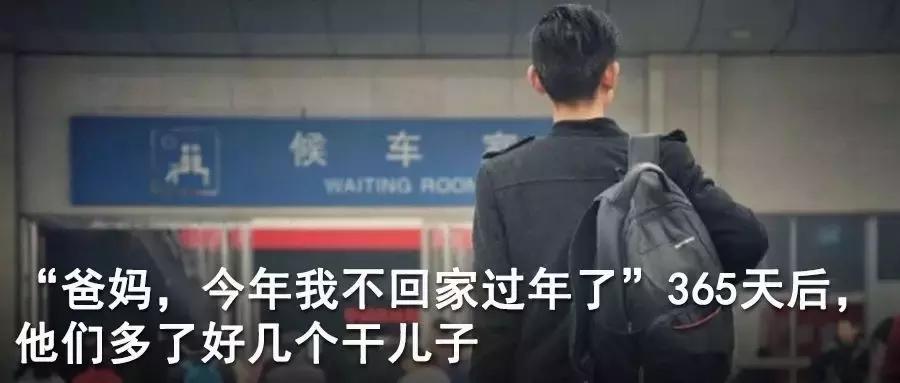 老人死了发现家里都是保健品,老人死了留一屋子保健品