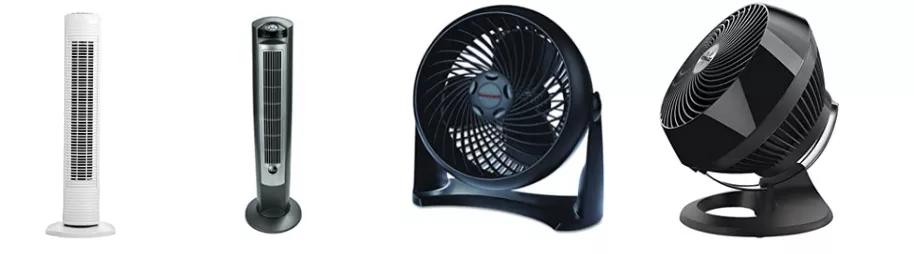 亚马逊23年家居类目趋势,亚马逊家居厨房类目关键词