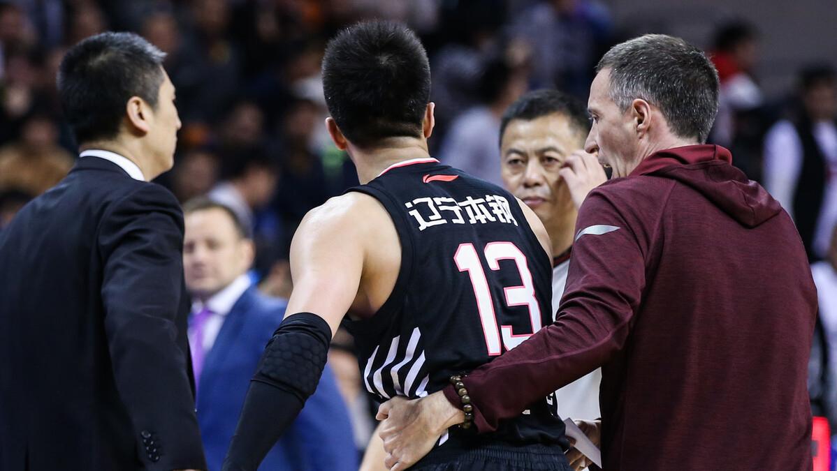 冲动是魔鬼脾气火爆,冲动是魔鬼发飙