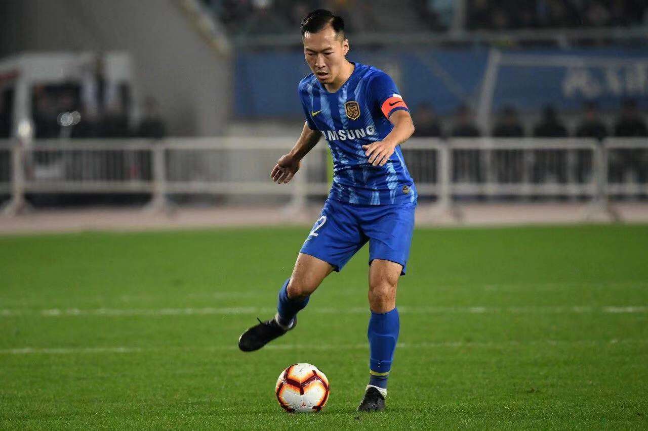 吴曦现在状态,吴曦为什么这么强