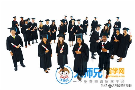 去英国读研究生有哪些优势,英本申请英国硕士优势