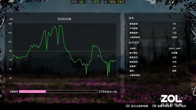 神舟战神十代i5rtx3060游戏测试,神舟战神tx811代酷睿跑分
