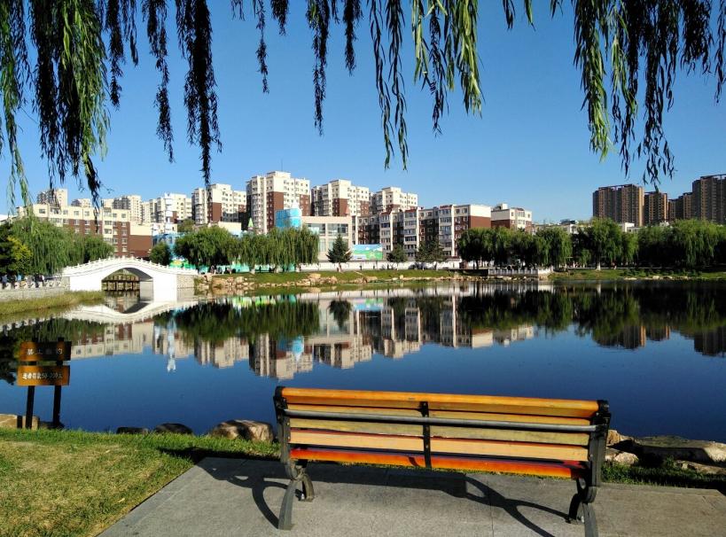 二道区最新房源,长春市二道区刚需