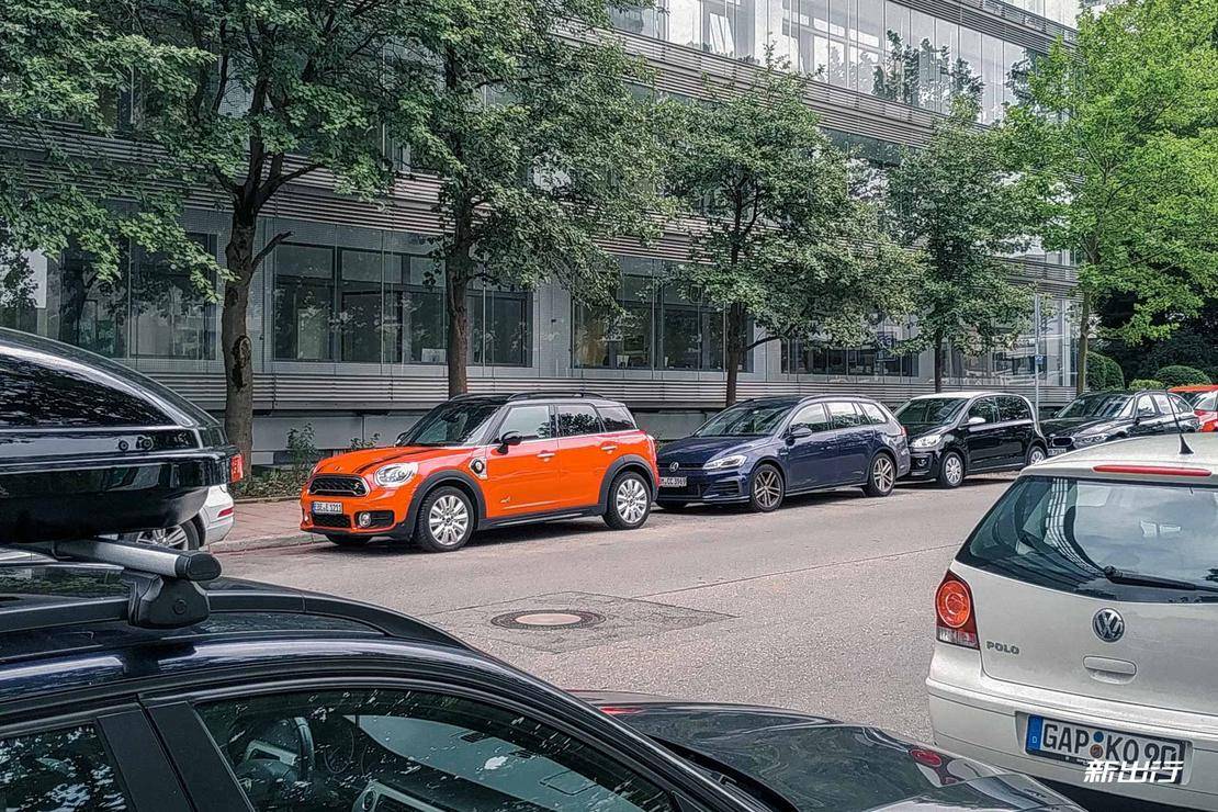 新能源奥迪r8,奥迪新r8