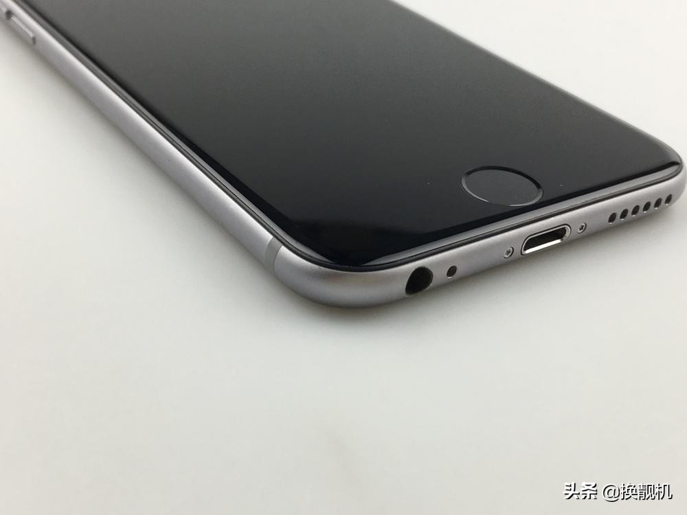 如何看自己买的二手机有没有问题,怎么检验二手机有什么问题