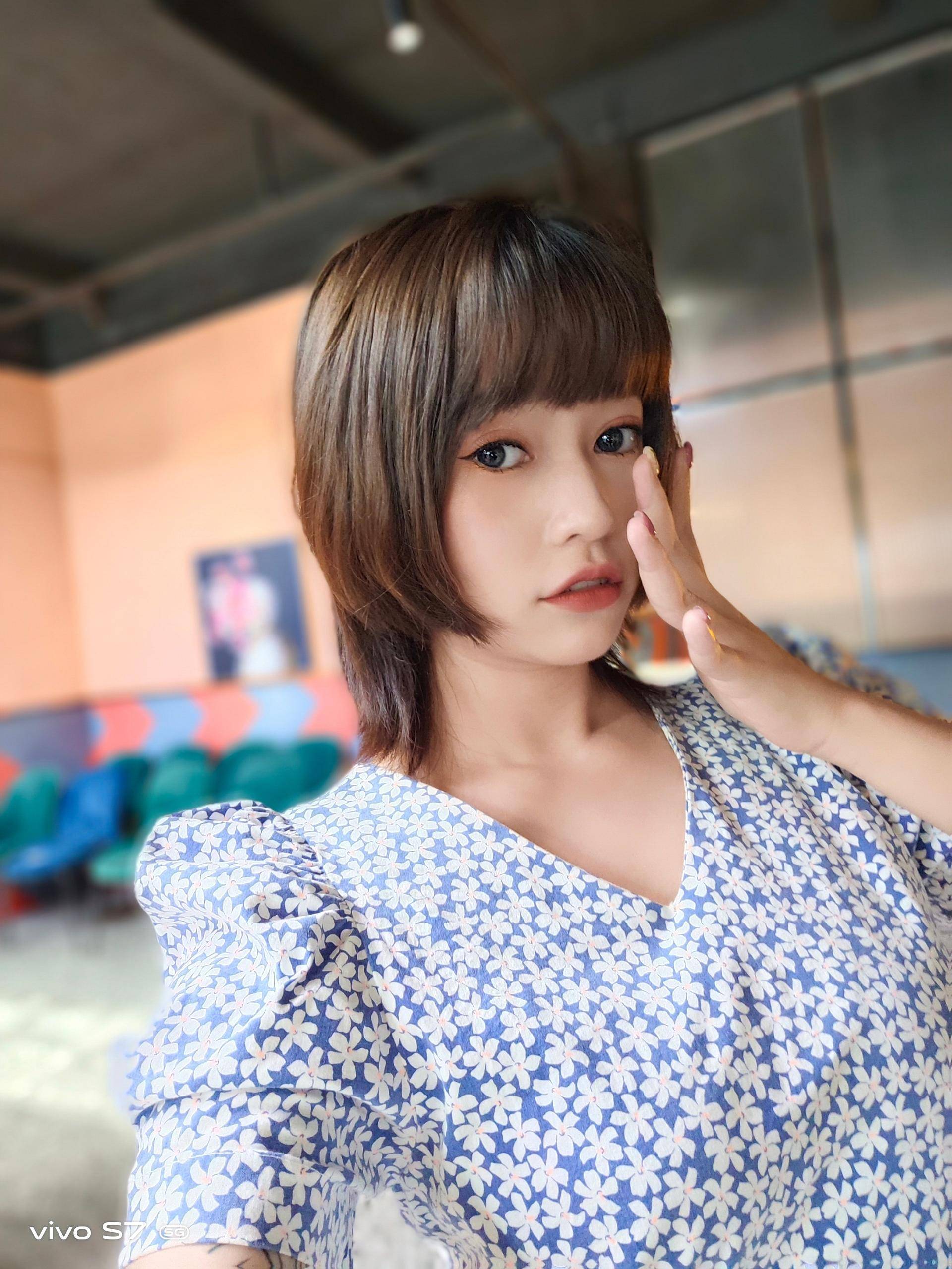 vivos7评测带来久违的新鲜感,vivos7真实体验最新