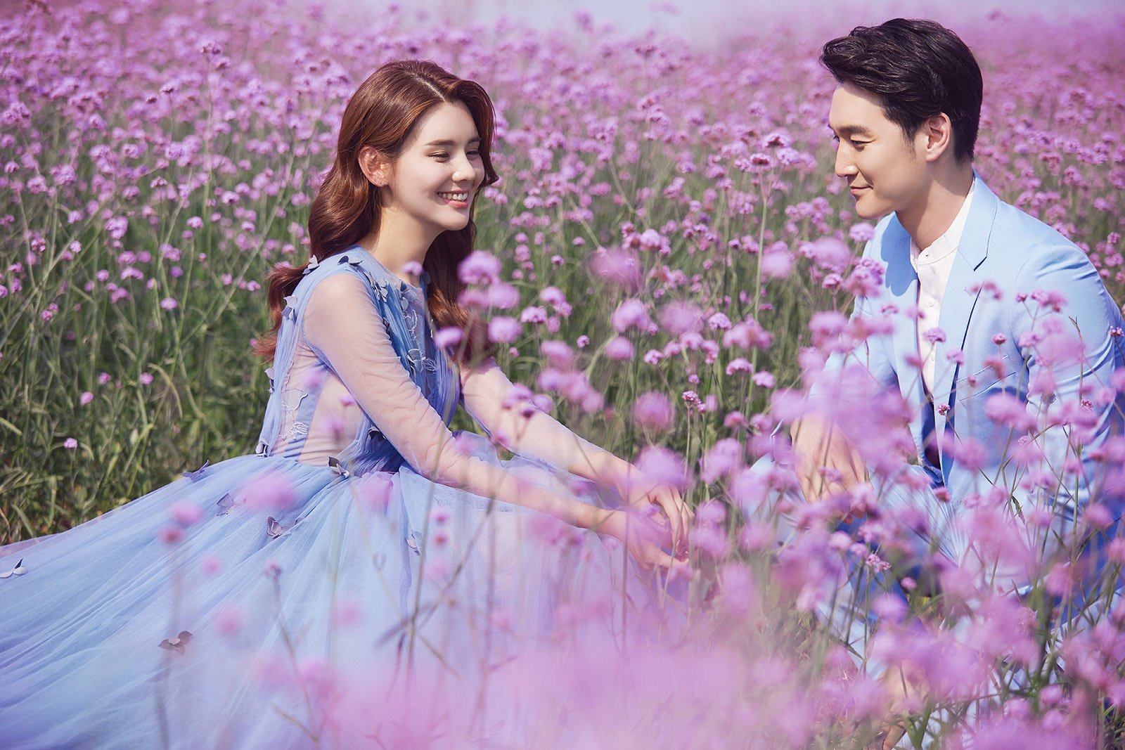 苏州哪家婚纱照拍得最好,苏州婚纱照哪家拍得最好