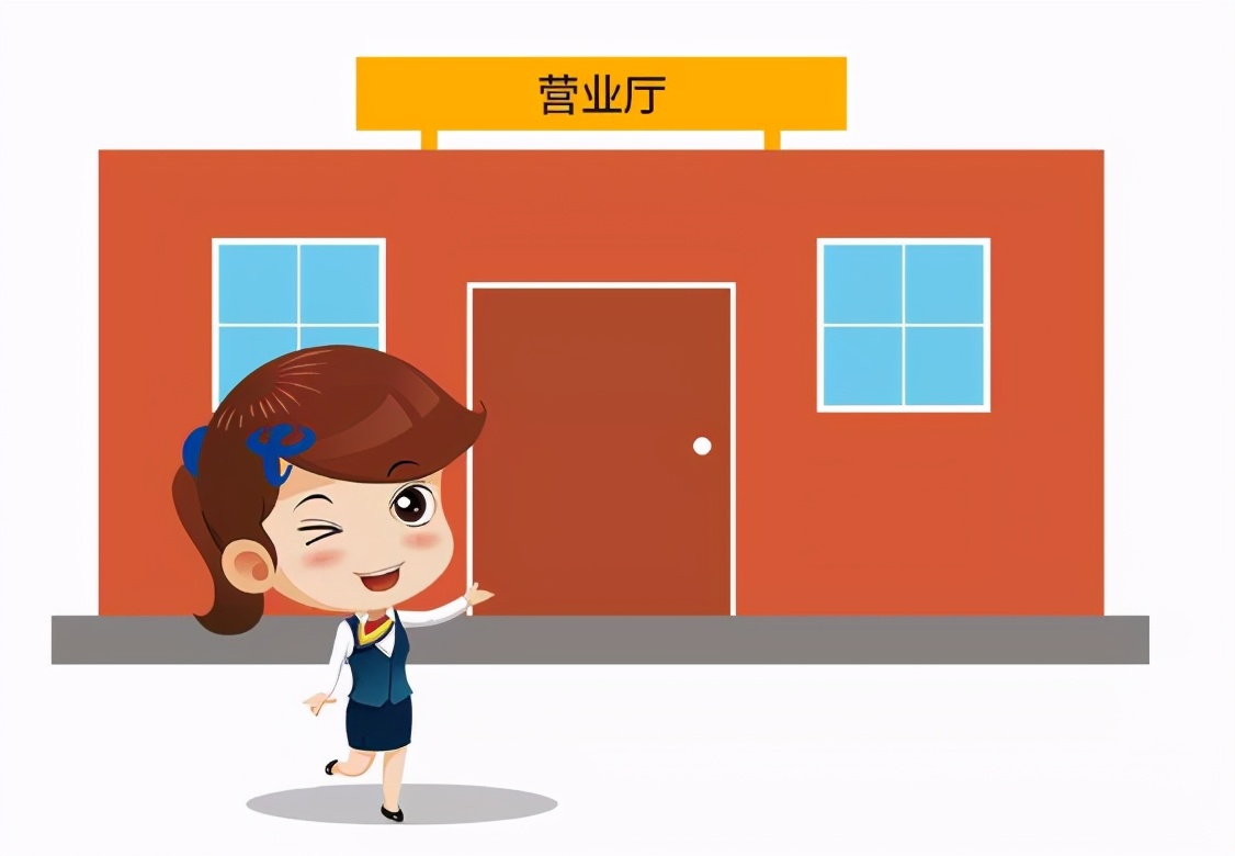 手机被盗了怎么报案,手机失窃后网警告诉你怎么办