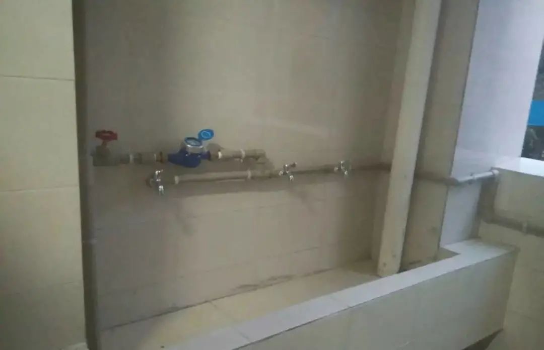 广东科技学院有没有高职专业,广东科技学院高职高考学费