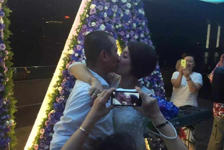 文章马伊琍离婚后的情感话语,文章马伊琍离婚后的感言