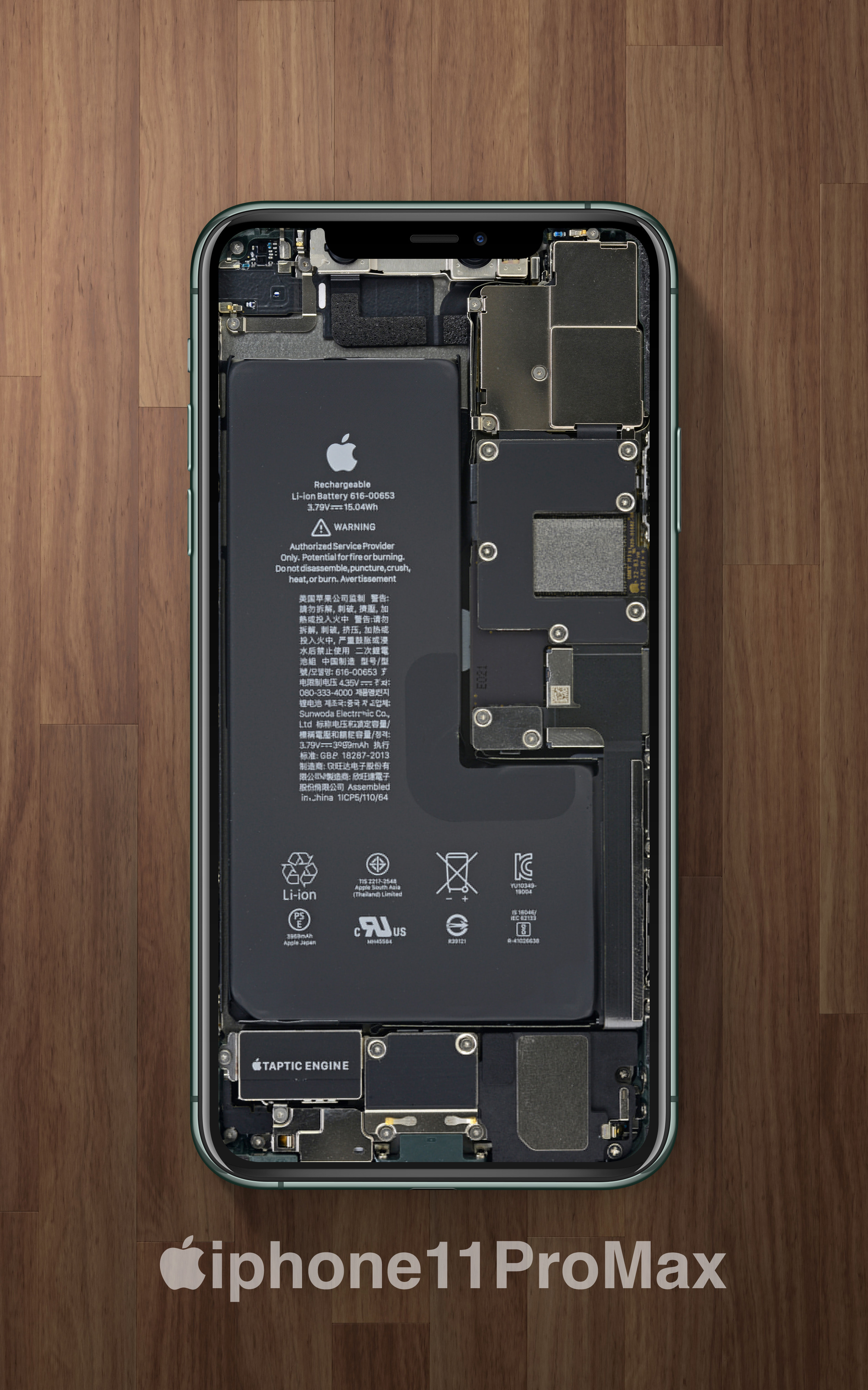 三维凸起立体纯色渐变手机壁纸,手机3d壁纸4k超清壁纸无水印