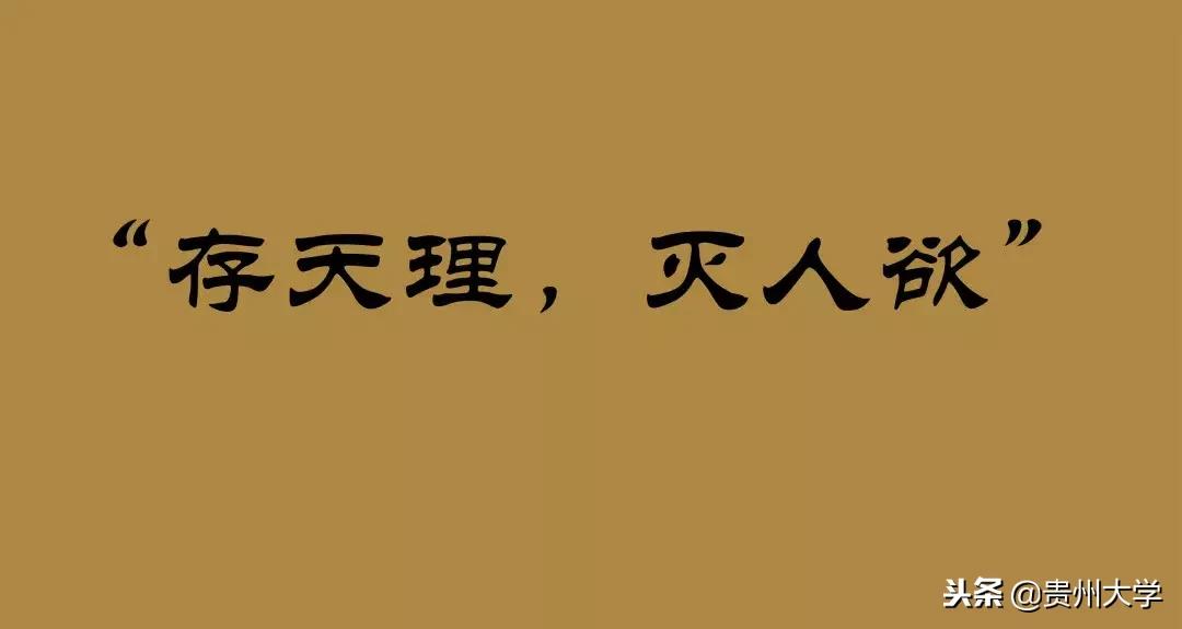 各科的奇葩作业,千奇百怪的作业