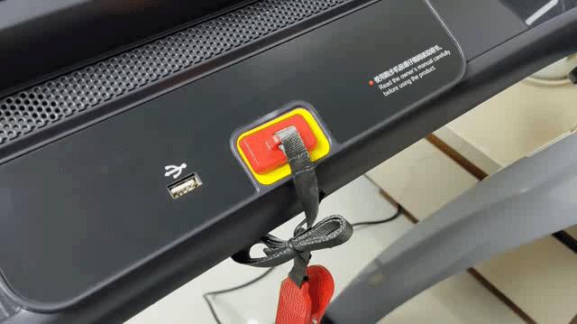 60kg跑步机价格表,399元小型跑步机