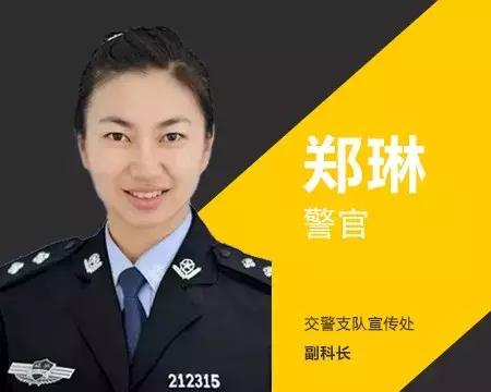 行驶证副本没有了怎么办,行驶证副本没有档案编号怎么办