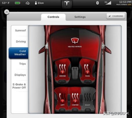电动汽车低温下功率下降,电动汽车在低温条件下续航