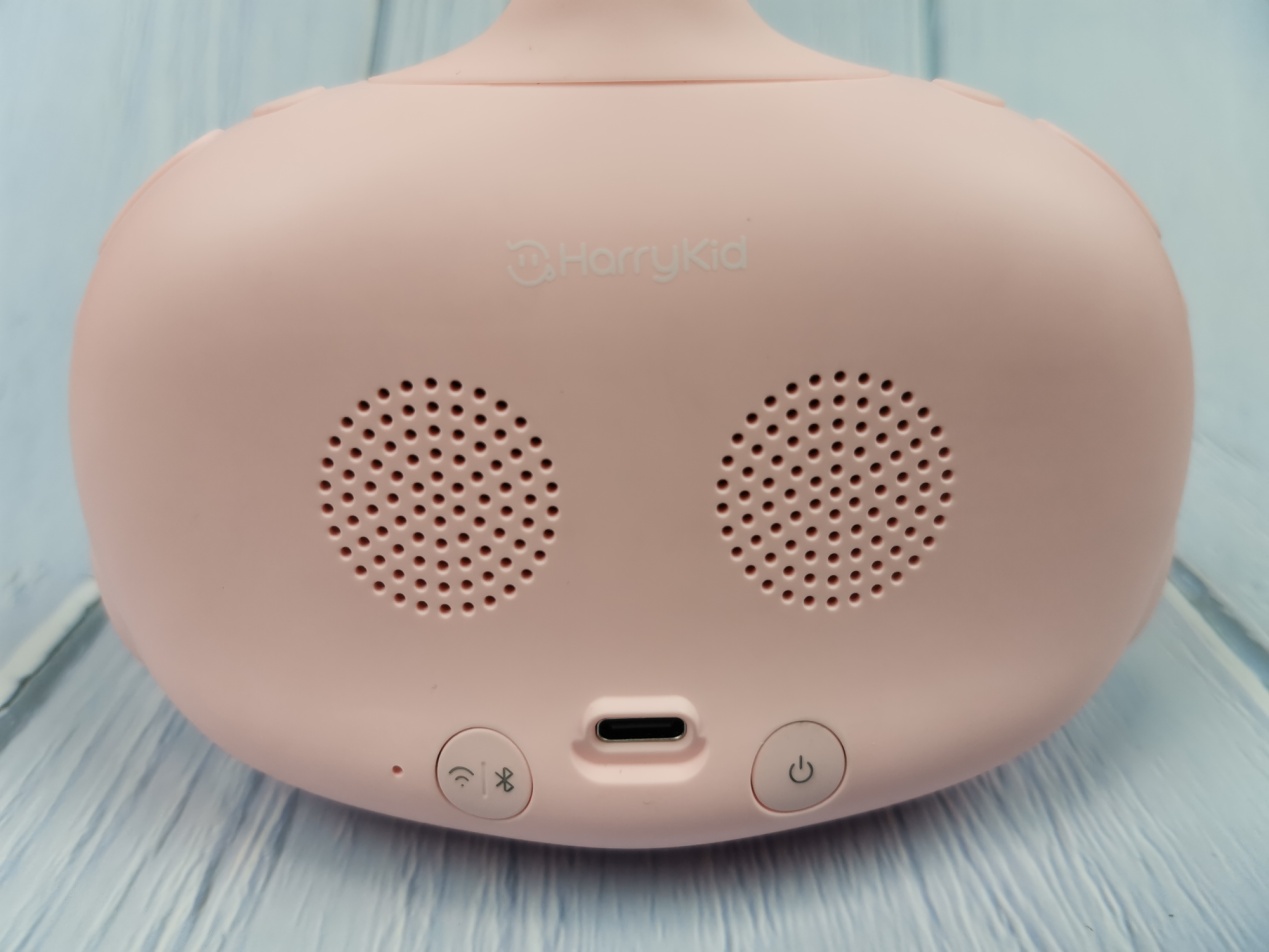 启蒙宝智能早教机评测,宝宝英语启蒙早教机测评