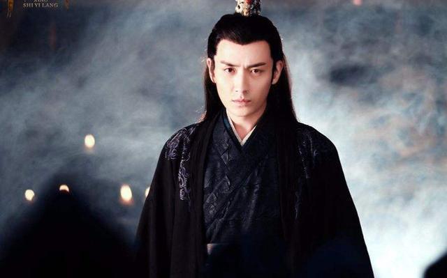 无限流小说推荐言情感情戏细腻,五本新颖无限流网络小说推荐