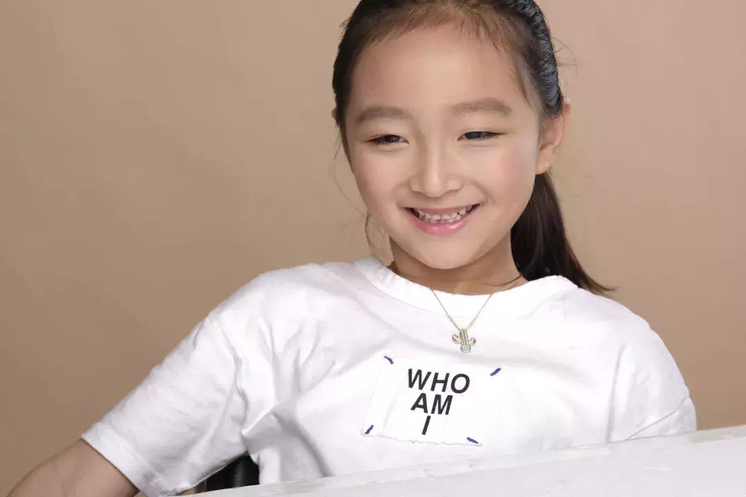 「中国·香港」九月香港珠宝展中国展商华丽登场