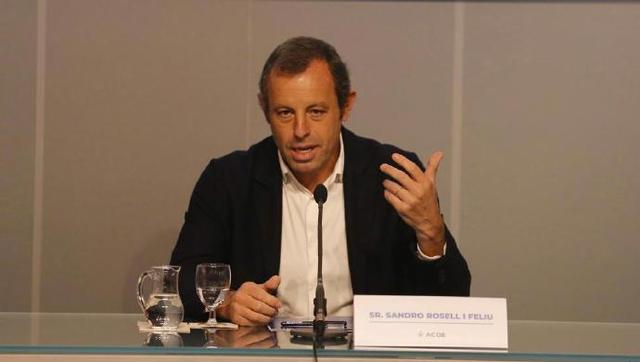 西班牙巨头援华被捕，关键计划最后一刻崩盘，美：若成功扬眉吐气