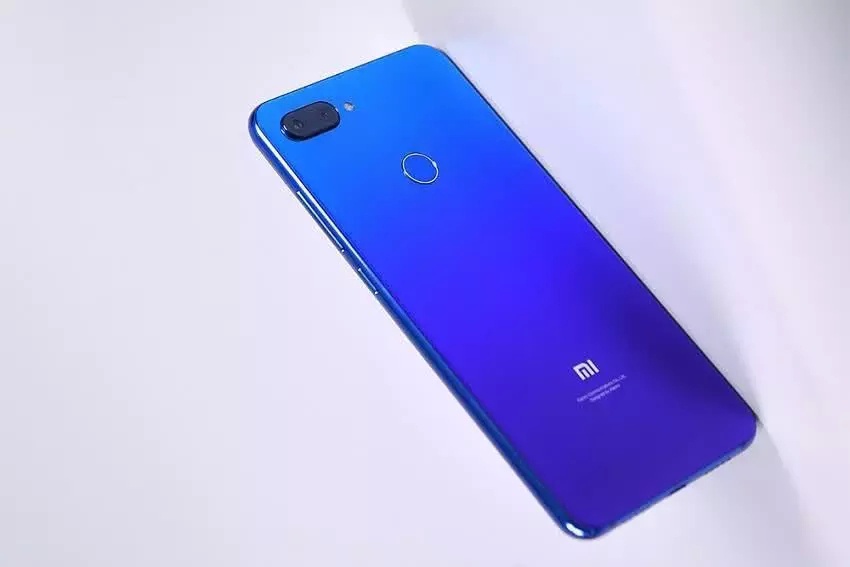 小米手机断流的问题怎么解决,小米手机断流问题解决了吗