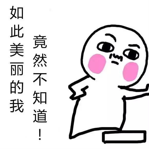 医美品牌有哪些奢侈品牌,医美有哪些护肤品牌