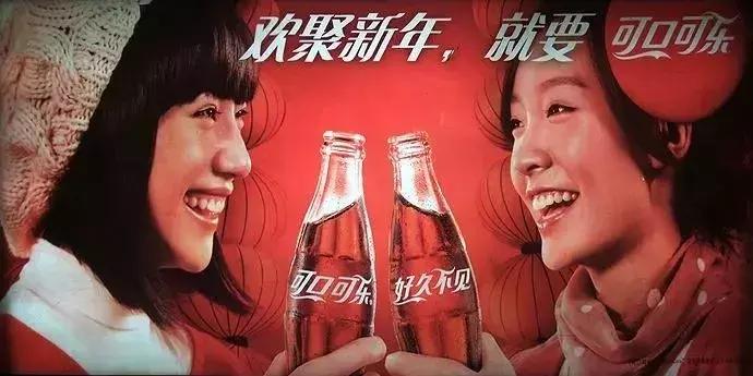 椰树牌椰汁有营养吗,椰树牌椰汁真假鉴别