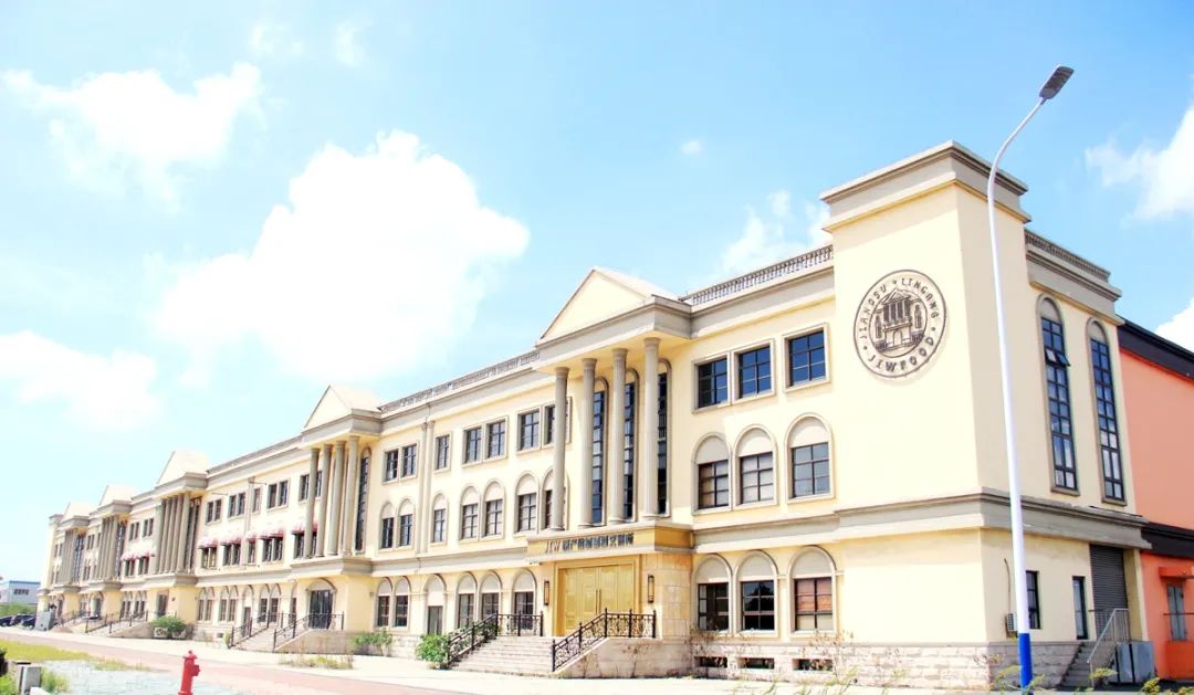 江阴哪里购物比较好,江阴买东西