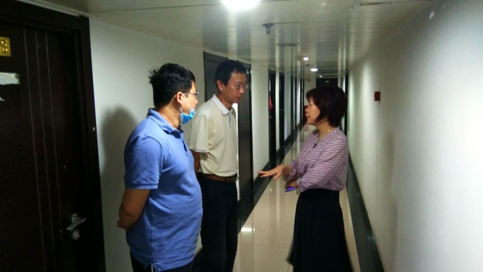 农心杯朴廷桓最新,22届农心杯朴廷桓几连胜