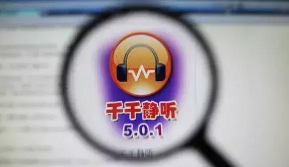 有哪些原来火爆的品牌现在消失了,那些消失的汽车品牌